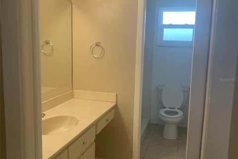 Appartement à louer à Sarasota, Floride: 2 chambres, 97.55 m2 № 1776710 - photo 10