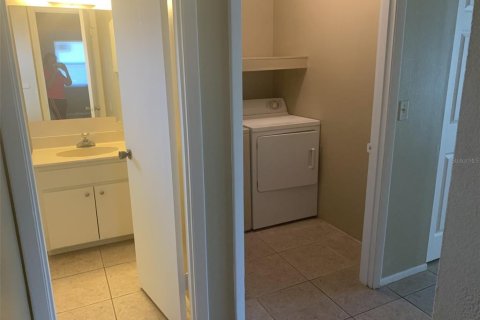 Appartement à louer à Sarasota, Floride: 2 chambres, 97.55 m2 № 1776710 - photo 13