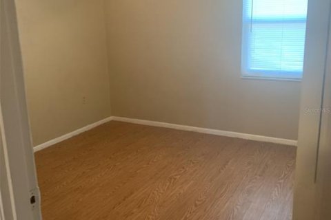 Appartement à louer à Sarasota, Floride: 2 chambres, 97.55 m2 № 1776710 - photo 15