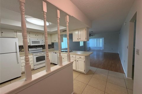 Casa en venta en Palm Harbor, Florida, 2 dormitorios, 95.69 m2 № 1807439 - foto 6