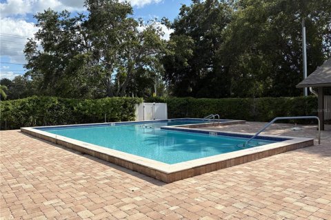 Casa en venta en Palm Harbor, Florida, 2 dormitorios, 95.69 m2 № 1807439 - foto 25