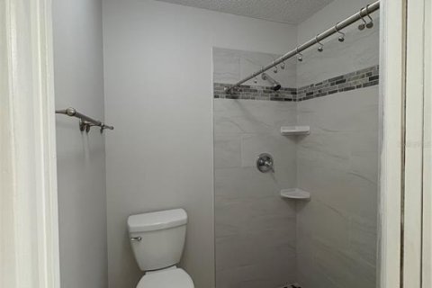 Casa en venta en Palm Harbor, Florida, 2 dormitorios, 95.69 m2 № 1807439 - foto 20