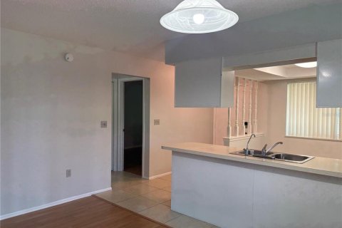 Casa en venta en Palm Harbor, Florida, 2 dormitorios, 95.69 m2 № 1807439 - foto 14