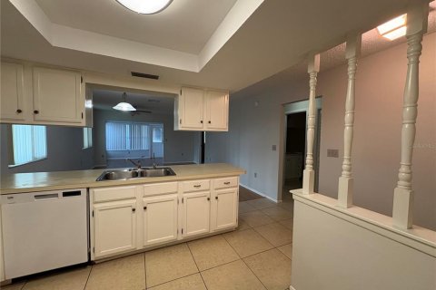 Casa en venta en Palm Harbor, Florida, 2 dormitorios, 95.69 m2 № 1807439 - foto 8