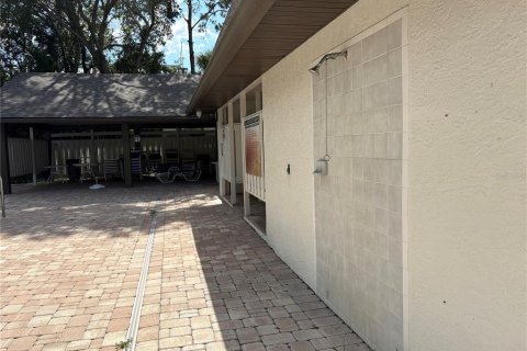 Casa en venta en Palm Harbor, Florida, 2 dormitorios, 95.69 m2 № 1807439 - foto 26
