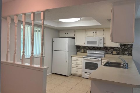 Casa en venta en Palm Harbor, Florida, 2 dormitorios, 95.69 m2 № 1807439 - foto 5