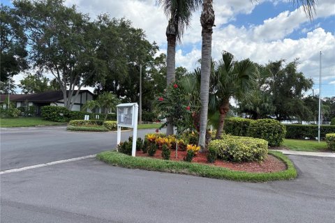 Casa en venta en Palm Harbor, Florida, 2 dormitorios, 95.69 m2 № 1807439 - foto 24