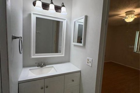 Casa en venta en Palm Harbor, Florida, 2 dormitorios, 95.69 m2 № 1807439 - foto 22