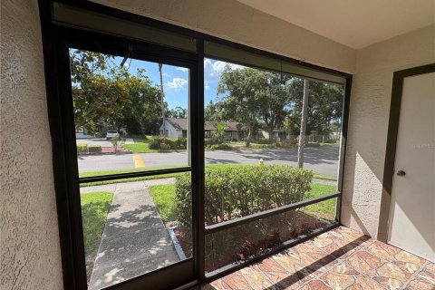 Casa en venta en Palm Harbor, Florida, 2 dormitorios, 95.69 m2 № 1807439 - foto 3
