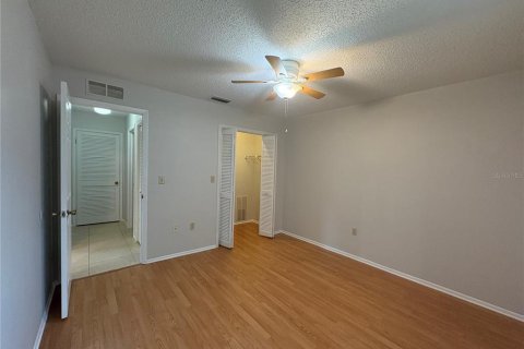 Casa en venta en Palm Harbor, Florida, 2 dormitorios, 95.69 m2 № 1807439 - foto 21