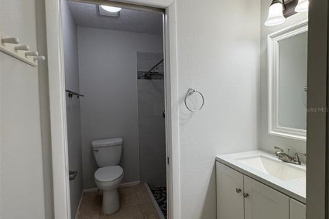 Casa en venta en Palm Harbor, Florida, 2 dormitorios, 95.69 m2 № 1807439 - foto 19