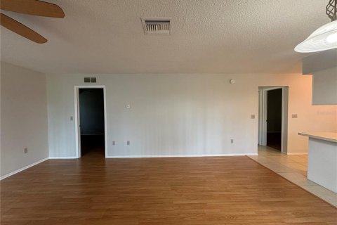 Casa en venta en Palm Harbor, Florida, 2 dormitorios, 95.69 m2 № 1807439 - foto 10