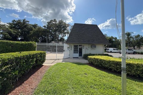Casa en venta en Palm Harbor, Florida, 2 dormitorios, 95.69 m2 № 1807439 - foto 27