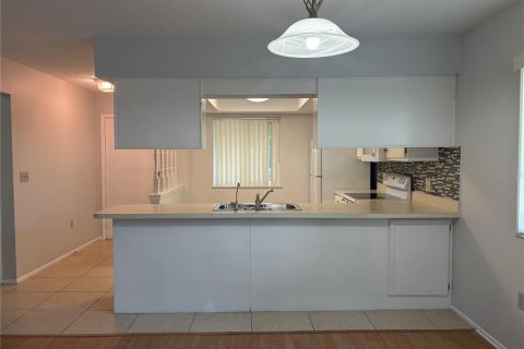 Casa en venta en Palm Harbor, Florida, 2 dormitorios, 95.69 m2 № 1807439 - foto 13
