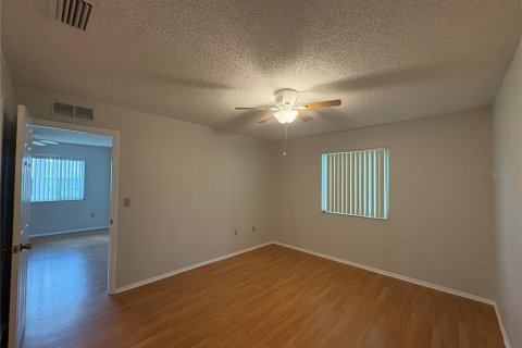 Casa en venta en Palm Harbor, Florida, 2 dormitorios, 95.69 m2 № 1807439 - foto 17