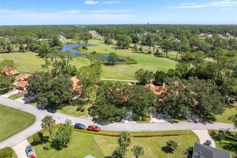 Townhouse in Palm Coast, Florida 3 bedrooms, 154.68 sq.m. № 1902442 - photo 3