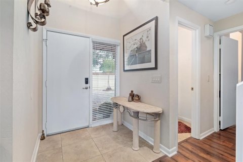 Townhouse in Palm Coast, Florida 3 bedrooms, 154.68 sq.m. № 1902442 - photo 13