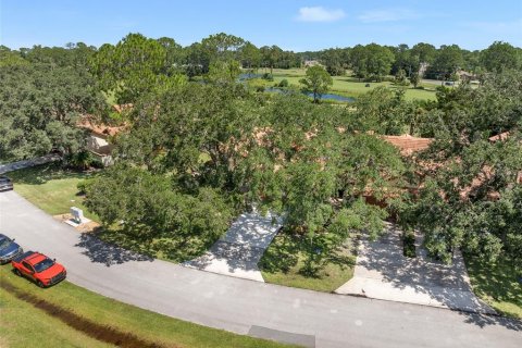 Townhouse in Palm Coast, Florida 3 bedrooms, 154.68 sq.m. № 1902442 - photo 4