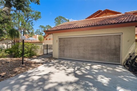 Townhouse in Palm Coast, Florida 3 bedrooms, 154.68 sq.m. № 1902442 - photo 8