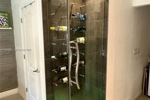 Купить виллу или дом в Холливуд, Флорида 3 спальни, 154.4м2, № 2060867 - фото 30