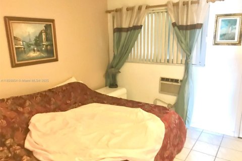 Copropriété à vendre à Hallandale Beach, Floride: 1 chambre, 58.06 m2 № 1921026 - photo 8