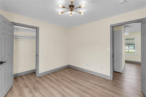 House in Titusville, Florida 2 bedrooms, 95.88 sq.m. № 1869540 - photo 22