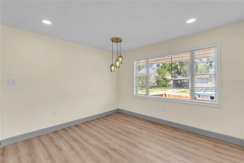 House in Titusville, Florida 2 bedrooms, 95.88 sq.m. № 1869540 - photo 13