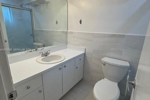 Villa ou maison à louer à Coral Gables, Floride: 3 chambres, 185.8 m2 № 2076353 - photo 7