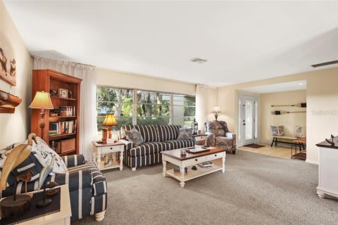 Villa ou maison à louer à Placida, Floride: 3 chambres, 168.8 m2 № 2298903 - photo 11