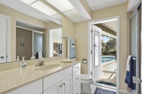 Villa ou maison à louer à Placida, Floride: 3 chambres, 168.8 m2 № 2298903 - photo 25