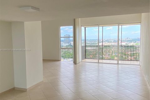 Купить кондоминиум в Авентура, Флорида 2 спальни, 107.49м2, № 1957836 - фото 4