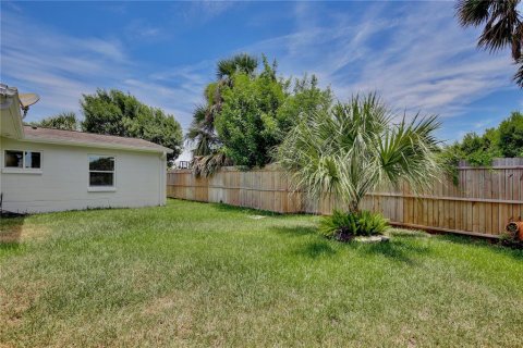 Villa ou maison à louer à Ormond Beach, Floride: 3 chambres, 129.78 m2 № 1919876 - photo 27
