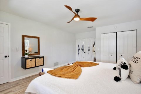 Casa en alquiler en Ormond Beach, Florida, 3 dormitorios, 129.78 m2 № 1919876 - foto 16
