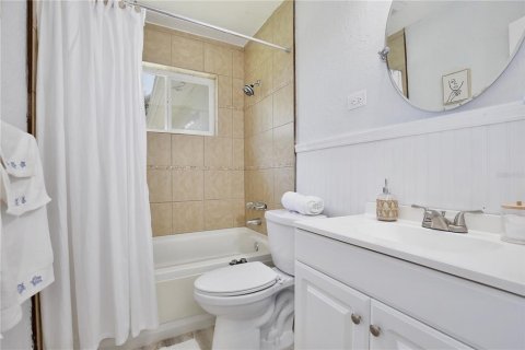 Casa en alquiler en Ormond Beach, Florida, 3 dormitorios, 129.78 m2 № 1919876 - foto 19