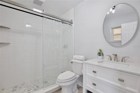 Casa en alquiler en Ormond Beach, Florida, 3 dormitorios, 129.78 m2 № 1919876 - foto 17