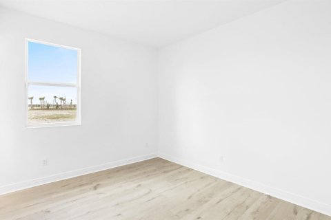 Casa en venta en Port St. Lucie, Florida, 3 dormitorios, 240.25 m2 № 2188857 - foto 21