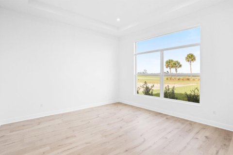 Casa en venta en Port St. Lucie, Florida, 3 dormitorios, 240.25 m2 № 2188857 - foto 17