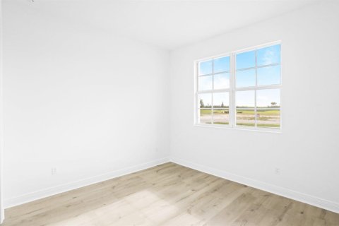 Casa en venta en Port St. Lucie, Florida, 3 dormitorios, 240.25 m2 № 2188857 - foto 23