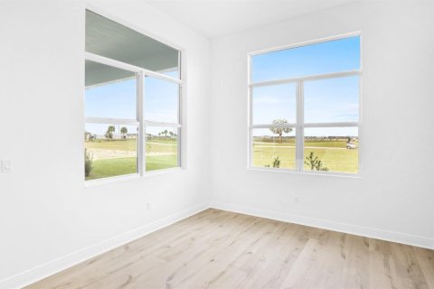 Casa en venta en Port St. Lucie, Florida, 3 dormitorios, 240.25 m2 № 2188857 - foto 15