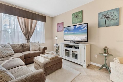 Adosado en venta en Parrish, Florida, 3 dormitorios, 131.92 m2 № 1690807 - foto 5