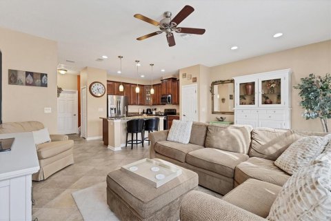 Adosado en venta en Parrish, Florida, 3 dormitorios, 131.92 m2 № 1690807 - foto 7