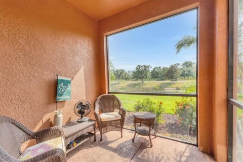 Adosado en venta en Parrish, Florida, 3 dormitorios, 131.92 m2 № 1690807 - foto 25