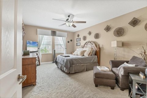 Adosado en venta en Parrish, Florida, 3 dormitorios, 131.92 m2 № 1690807 - foto 16