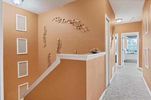 Adosado en venta en Parrish, Florida, 3 dormitorios, 131.92 m2 № 1690807 - foto 15