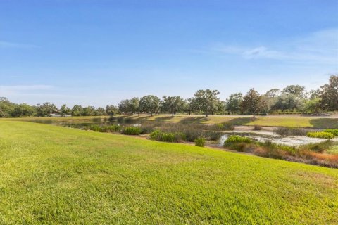 Adosado en venta en Parrish, Florida, 3 dormitorios, 131.92 m2 № 1690807 - foto 28