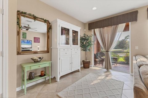 Adosado en venta en Parrish, Florida, 3 dormitorios, 131.92 m2 № 1690807 - foto 13