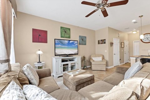 Adosado en venta en Parrish, Florida, 3 dormitorios, 131.92 m2 № 1690807 - foto 6