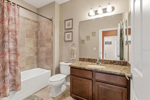 Adosado en venta en Parrish, Florida, 3 dormitorios, 131.92 m2 № 1690807 - foto 21