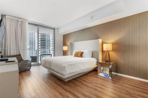 Copropriété à louer à Hollywood, Floride: 1 chambre, 79.15 m2 № 1959231 - photo 23