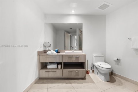 Copropriété à louer à Hollywood, Floride: 1 chambre, 79.15 m2 № 1959231 - photo 24